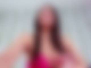LaurenBellucci's Live Sex Cam Show