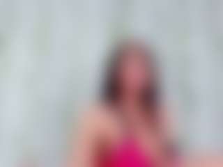 LaurenBellucci's Live Sex Cam Show