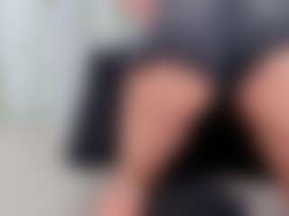 LaurenBellucci's Live Sex Cam Show