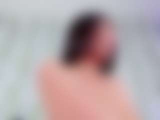 LaurenBellucci's Live Sex Cam Show