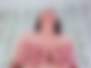 LaurenBellucci's Live Sex Cam Show