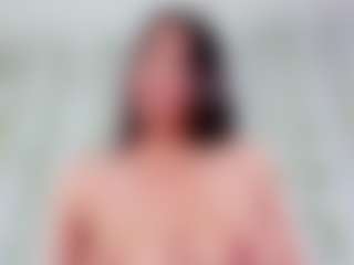 LaurenBellucci's Live Sex Cam Show