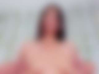 LaurenBellucci's Live Sex Cam Show