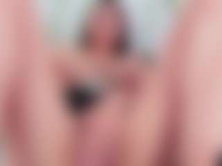 LaurenBellucci's Live Sex Cam Show