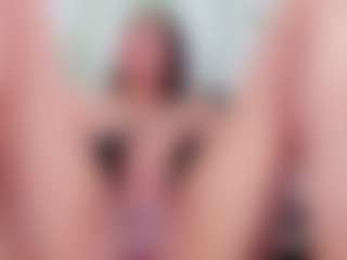 LaurenBellucci's Live Sex Cam Show
