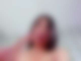LaurenBellucci's Live Sex Cam Show