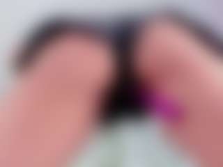LaurenBellucci's Live Sex Cam Show