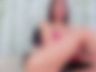 LaurenBellucci's Live Sex Cam Show