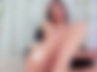 LaurenBellucci's Live Sex Cam Show
