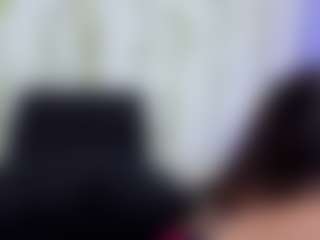 LaurenBellucci's Live Sex Cam Show
