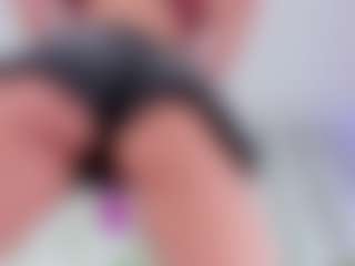 LaurenBellucci's Live Sex Cam Show