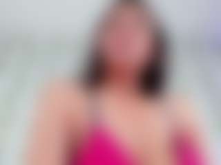 LaurenBellucci's Live Sex Cam Show