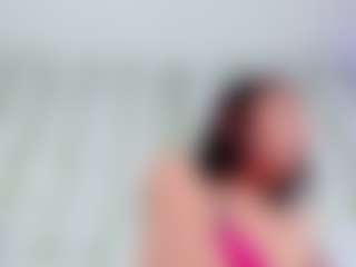 LaurenBellucci's Live Sex Cam Show