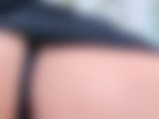 LaurenBellucci's Live Sex Cam Show