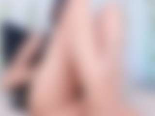 LaurenBellucci's Live Sex Cam Show