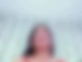 LaurenBellucci's Live Sex Cam Show