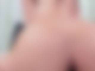 LaurenBellucci's Live Sex Cam Show