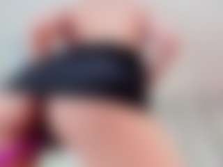 LaurenBellucci's Live Sex Cam Show