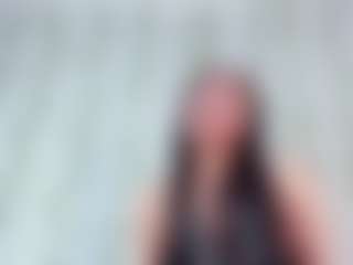 LaurenBellucci's Live Sex Cam Show