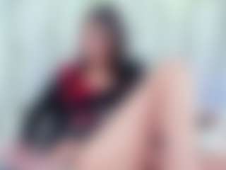 Live cam show with LaurenBellucci - Shaved on Camsoda
