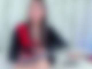 Live cam show with LaurenBellucci - Shaved on Camsoda