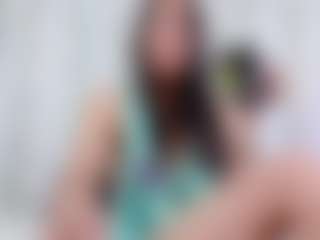 Live cam show with LaurenBellucci - Colombia Young Adult on xxxlivecams.org