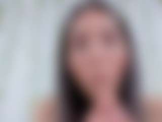 LaurenBellucci's Live Sex Cam Show