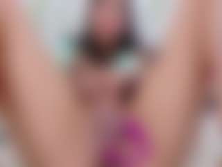 Live cam show with LaurenBellucci - Pantyhose on madthumbs