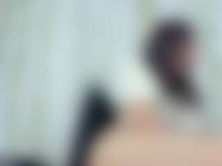 LaurenBellucci's Live Sex Cam Show