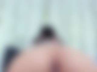 LaurenBellucci's Live Sex Cam Show