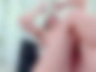 LaurenBellucci's Live Sex Cam Show