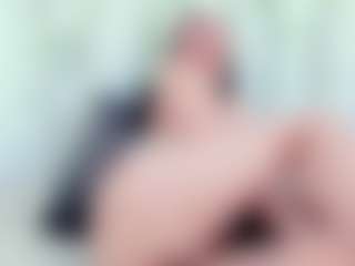 LaurenBellucci's Live Sex Cam Show