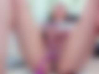 LaurenBellucci's Live Sex Cam Show