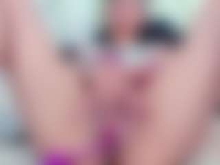 LaurenBellucci's Live Sex Cam Show