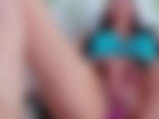 LaurenBellucci's Live Sex Cam Show