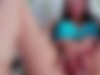 LaurenBellucci's Live Sex Cam Show