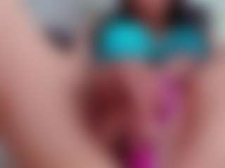 LaurenBellucci's Live Sex Cam Show