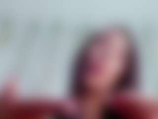 LaurenBellucci's Live Sex Cam Show