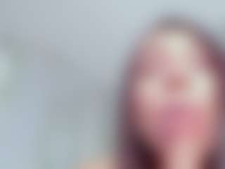 LaurenBellucci's Live Sex Cam Show