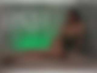 LaurenBellucci's Live Sex Cam Show