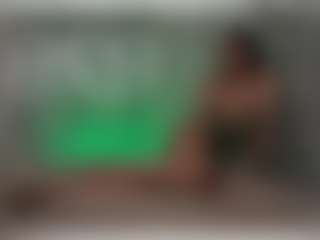 LaurenBellucci's Live Sex Cam Show