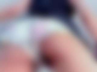 LaurenBellucci's Live Sex Cam Show