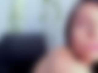 LaurenBellucci's Live Sex Cam Show