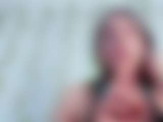 Live cam show with LaurenBellucci - Interactivetoy Mature on Fling VIP Chat