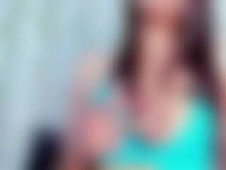 LaurenBellucci's Live Sex Cam Show