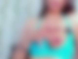 LaurenBellucci's Live Sex Cam Show