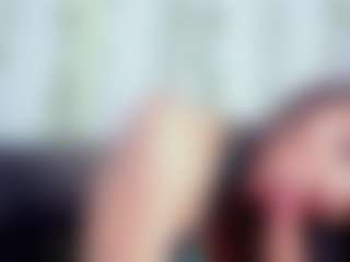 LaurenBellucci's Live Sex Cam Show