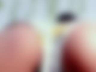 LaurenBellucci's Live Sex Cam Show