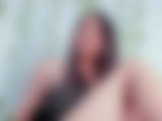 LaurenBellucci's Live Sex Cam Show