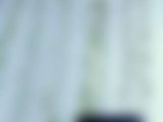 LaurenBellucci's Live Sex Cam Show